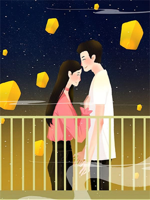 帝辛：這是封神朕怎麼玩！完整版