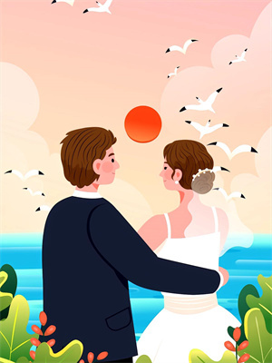 若無風雨便是晴筆趣閣