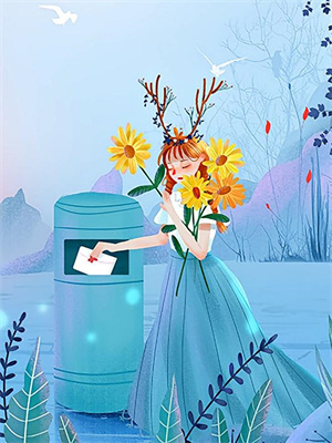 凌雪薇夜墨炎後續