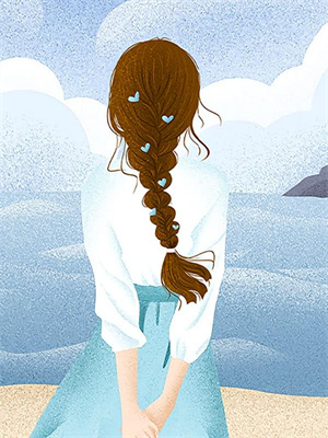 平局泡妞修仙全文