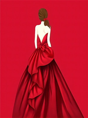 唐漫宋絎羅扇慕華最新章節