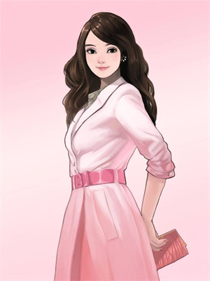 重生，真千金不爭了後續