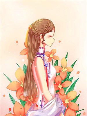 若無風雨便是晴筆趣閣