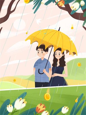 沈枝意靳承洲後續