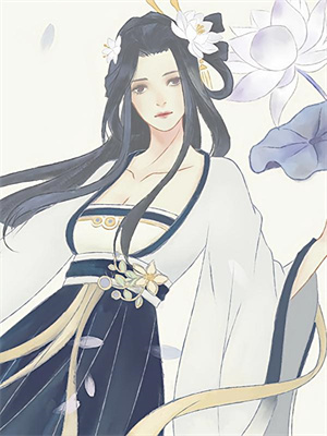 災厄紀元：從基因鎖開始全文