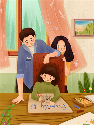 沈泠泠沈厭謝辭安大結局