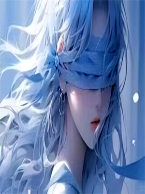 瑞龍的名義：如何做一個太子爺？最新章節