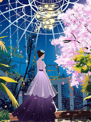 宋清昭上官玄小說全文