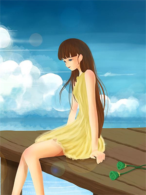 名義：趙德漢的仕途之鍾小艾最新章節