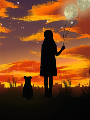 重生僅十分鍾，他卻官場一路開掛