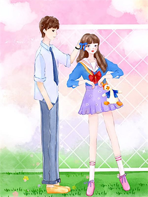 東宮美人！太子殿下折腰寵！免費版