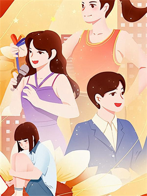 武鬆魯智深最新章節