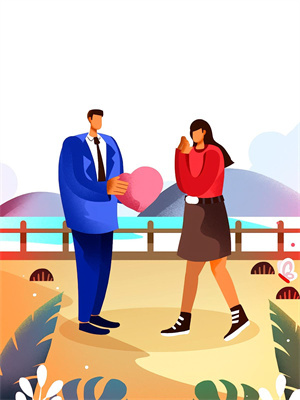 趙瑞龍趙立春小說全文