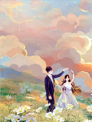 特工娘親帶崽撩王爺大結局