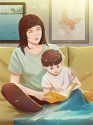 雙界隱行者：低調享受兩世人生大結局