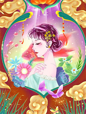 仕途沉浮之借勢破局