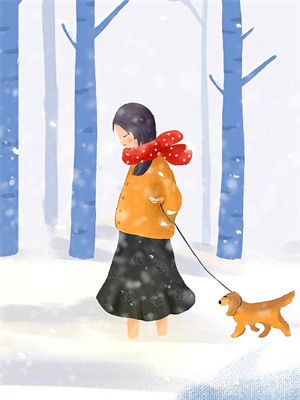 大秦：獻圖監國，始皇求我繼承大統全文