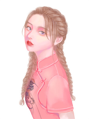 林向南顧振華小說全文