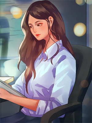 方韻張啓大結局