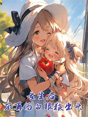 一胎雙寶！撞上冷面老板免費版