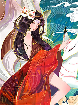 帝辛：這是封神朕怎麼玩！完整版