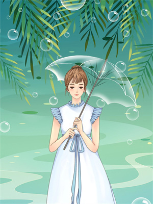 調教大唐大結局