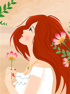 顧九章唐顯免費閱讀