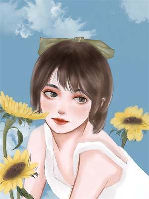 沒長嘴和沒眼色最新章節