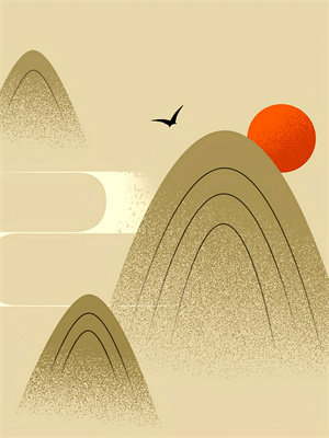 重生八零，財妻有點辣免費版