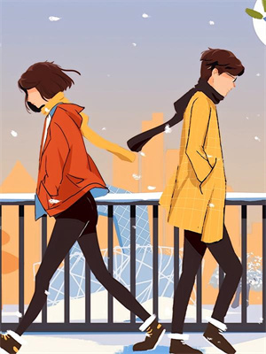 侄媳婦變媳婦，年代大佬心慌了最新章節