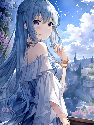 徐陽穆禾，舒暢後續