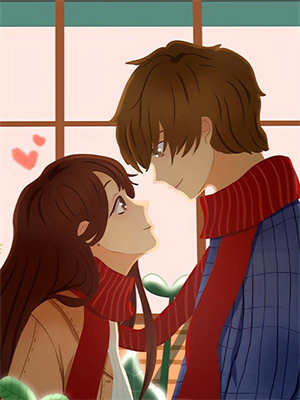 林向南顧振華小說全文