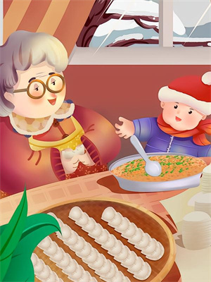 藍星曲庫撐腰，少女蒙面出道番外