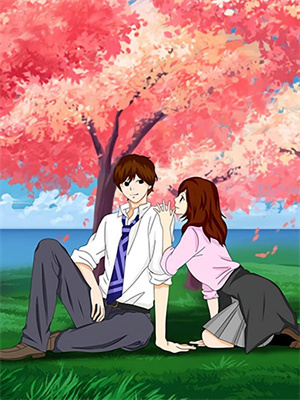 僵屍：我是九叔父親，開局墳被挖