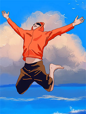 七零嬌妻太會撩，鄉下糙漢紅了臉免費版