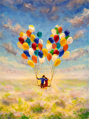 穿越三國：帶曹孟德去漢中最新章節