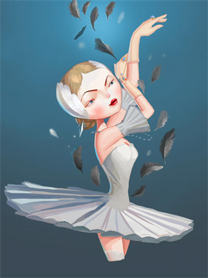 苟道至尊：開局就跪，跪完就陰大結局