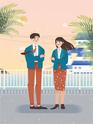 禁止開掛：在異世召喚華夏牌靈完整版