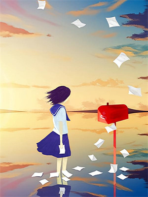 趙瑞龍趙立春小說全文