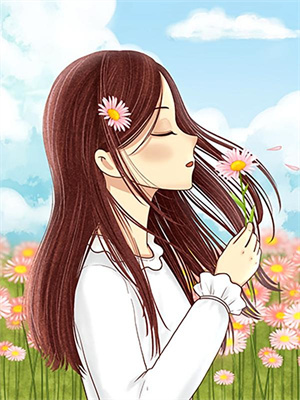 鹹魚港夜咖啡筆趣閣