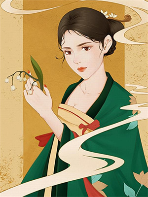 江婉陸宴離免費閱讀