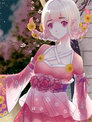 重生八零救炮灰兒女閃婚二嫁軍少後續