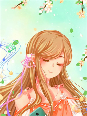 若無風雨便是晴筆趣閣