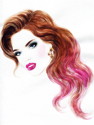 若無風雨便是晴筆趣閣