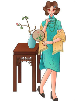 官場爭鋒：美女不是救世主完整版