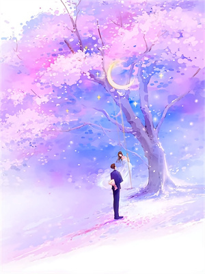 若無風雨便是晴筆趣閣