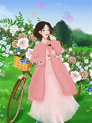 綜武：剛成劍神，邀月帶娃殺來了完整版