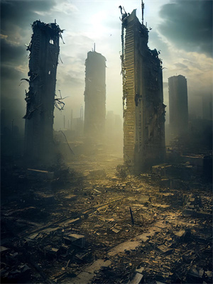 沈枝意靳承洲後續