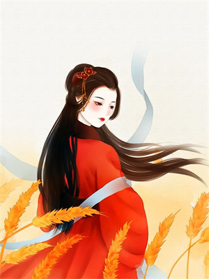 官場爭鋒：美女不是救世主完整版