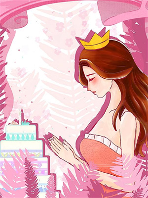 趙瑞龍趙立春小說全文